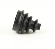 FEBI BILSTEIN 03288
