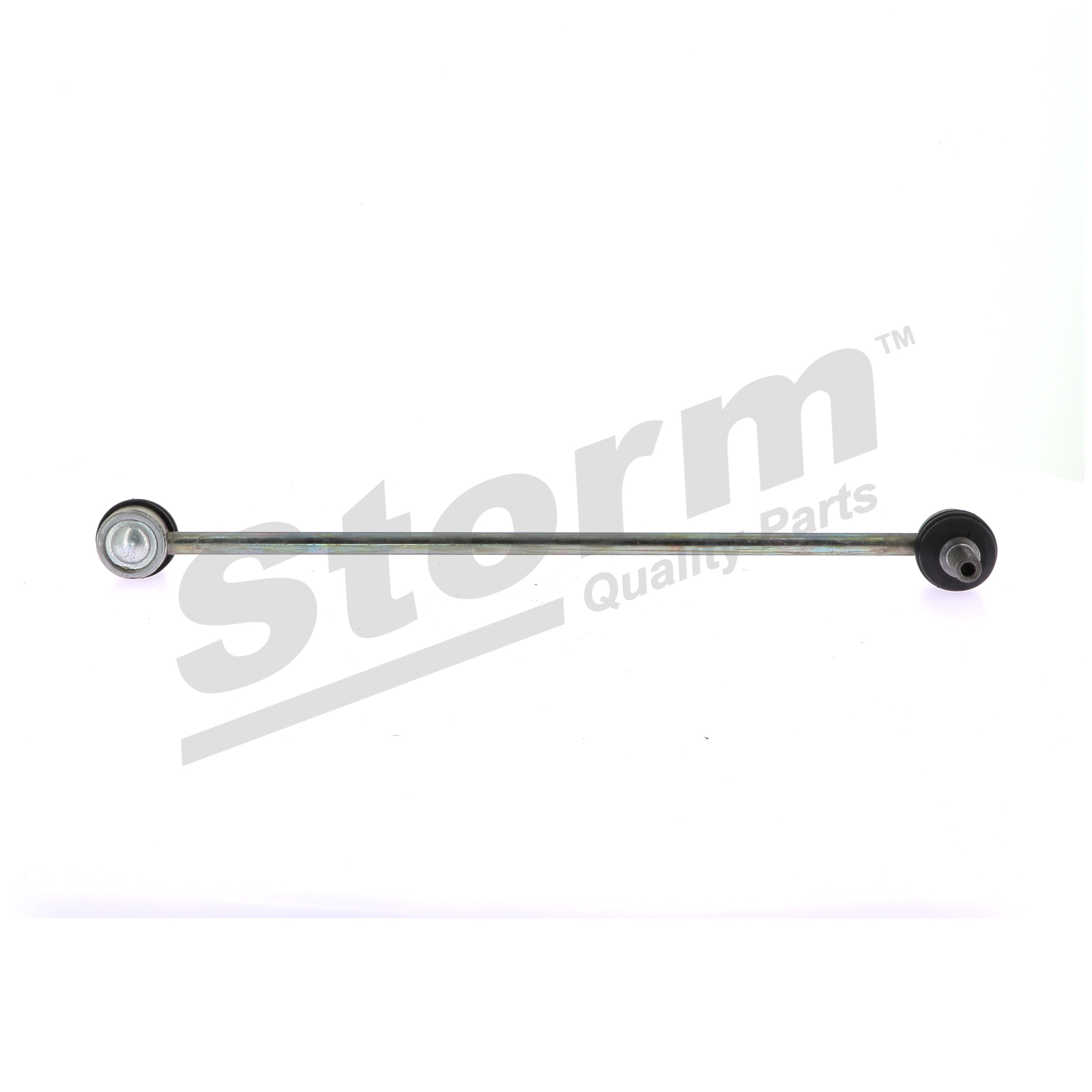 Biellette de barre stabilisatrice (Biellette antiroulis) Storm ref. F14440