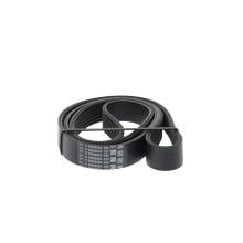 CONTITECH 7PK1338