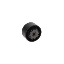 OPEN PARTS ACT2029.00