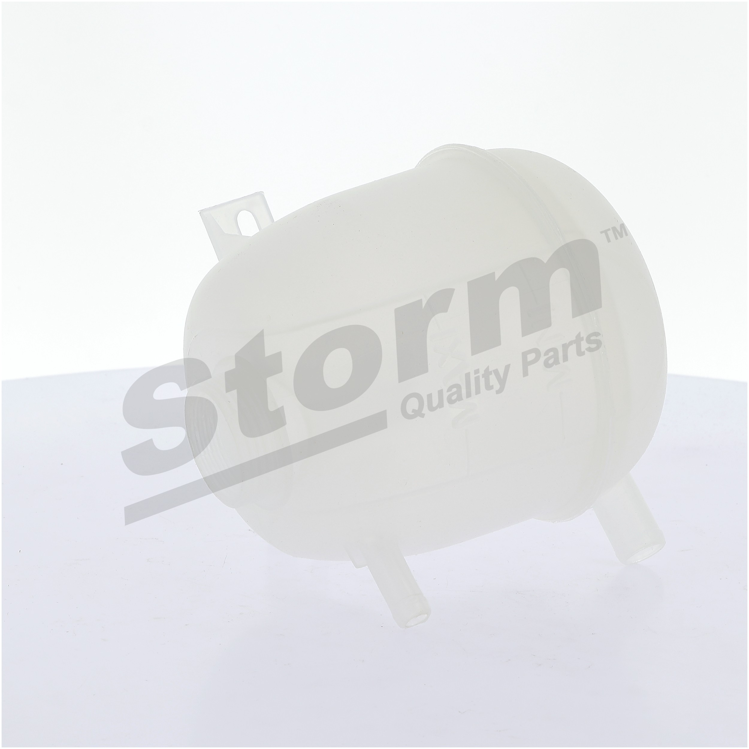 Vase d'expansion, liquide de refroidissement (Réservoir liquide de refroidissement) Storm ref. F3534