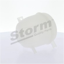 Storm F3534