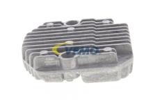 VEMO V20-73-0208