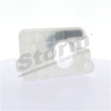 Storm F3602