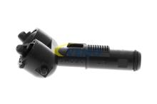 VEMO V20-08-0009