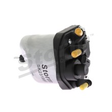 Storm 3890