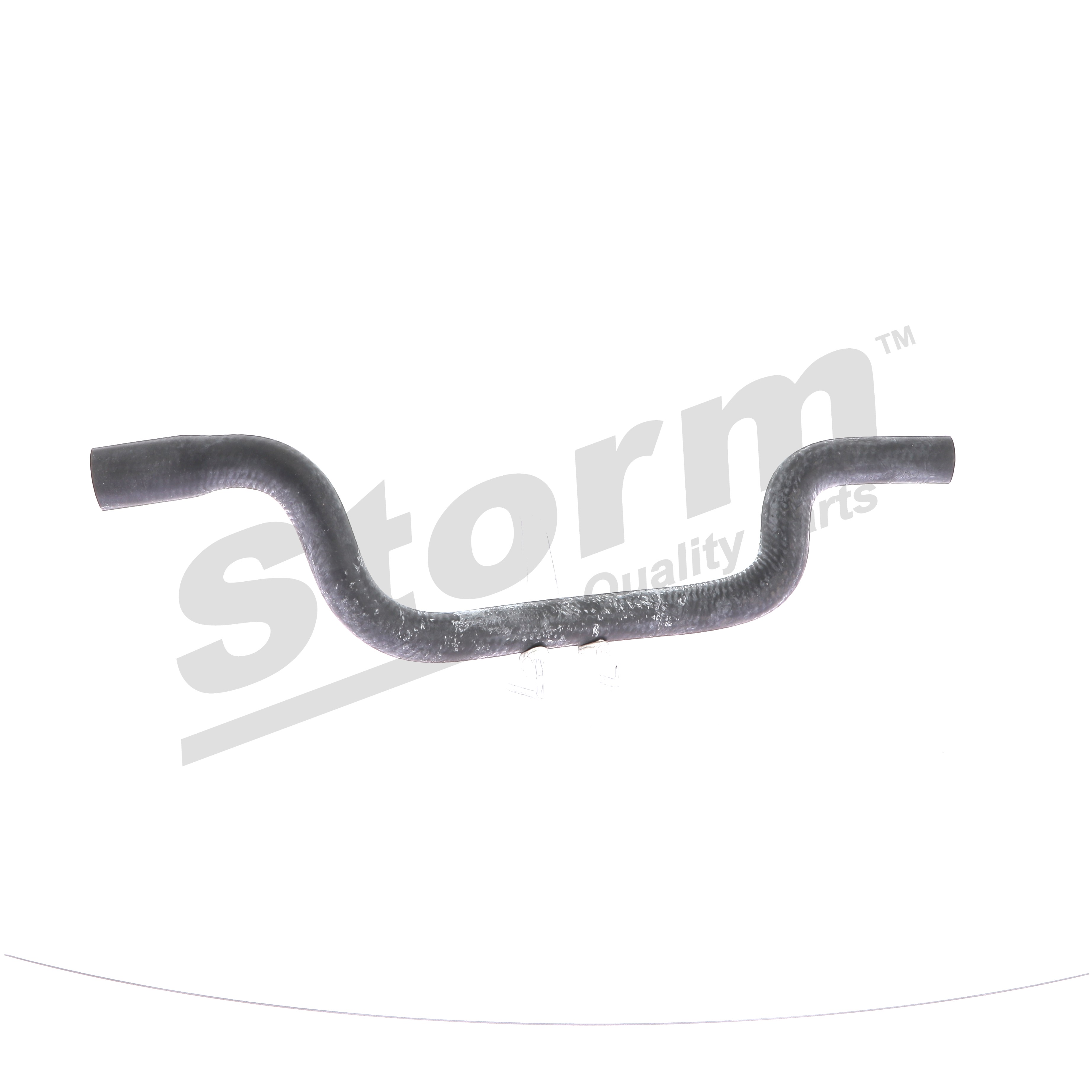 Manche, batterie chauffante-chauffage Storm ref. F8287