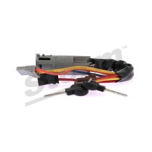 Storm 26025