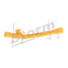 Storm F2356