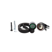 BOSCH 1 987 948 981