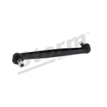 Storm F0054O