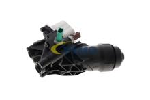VEMO V15-60-6100