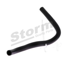 Storm F8804