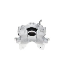 METZGER 6261307
