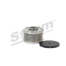 Storm F10836