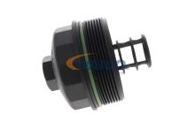 VAICO V10-6583