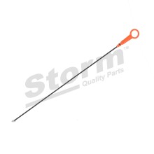 Storm F10079