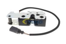 VEMO V10-85-2345