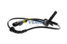 VEMO V46-72-0171
