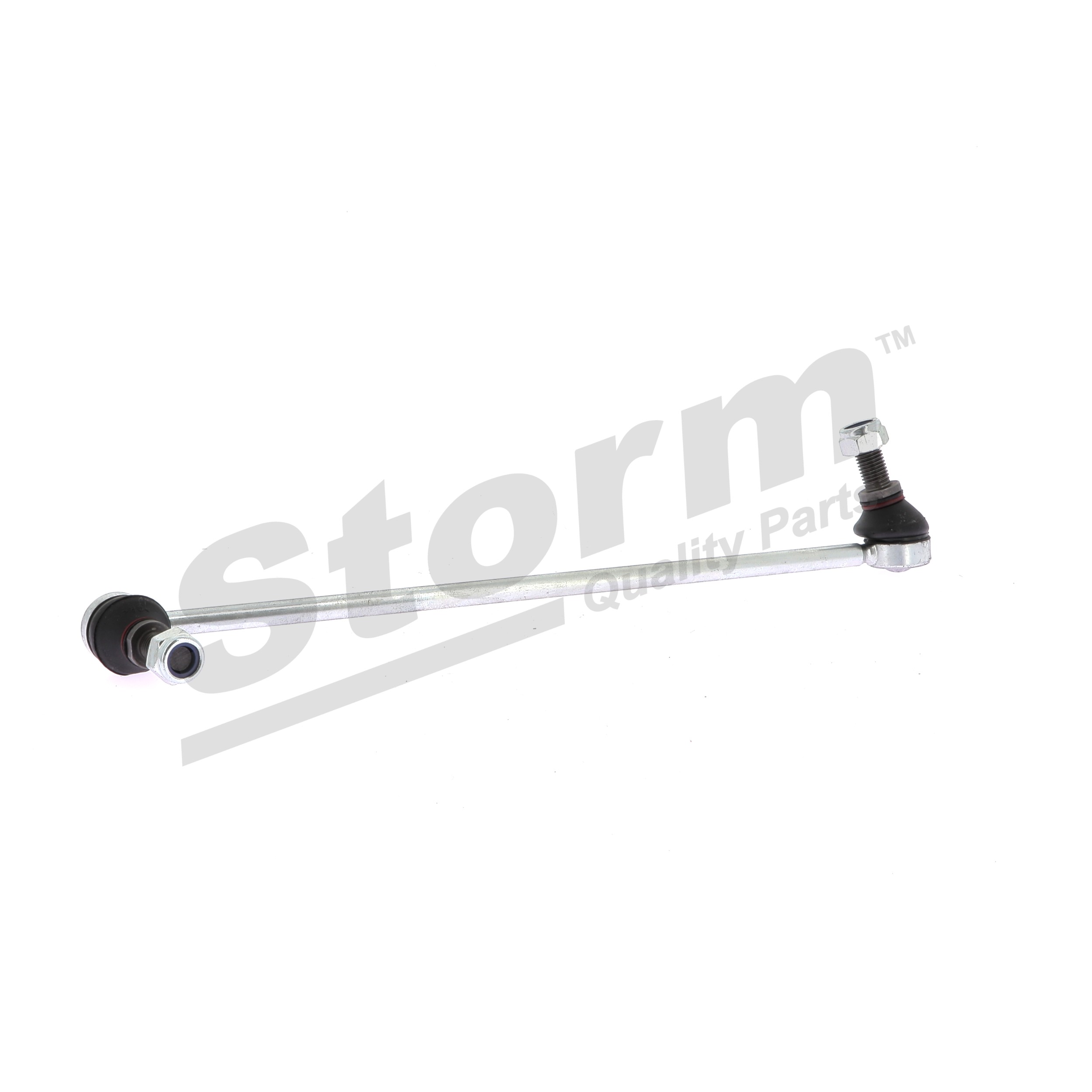 Biellette de barre stabilisatrice (Biellette antiroulis) Storm ref. F0435V