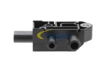 VEMO V40-72-0047