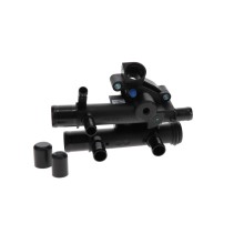 MAHLE Aftermarket TI 359 89