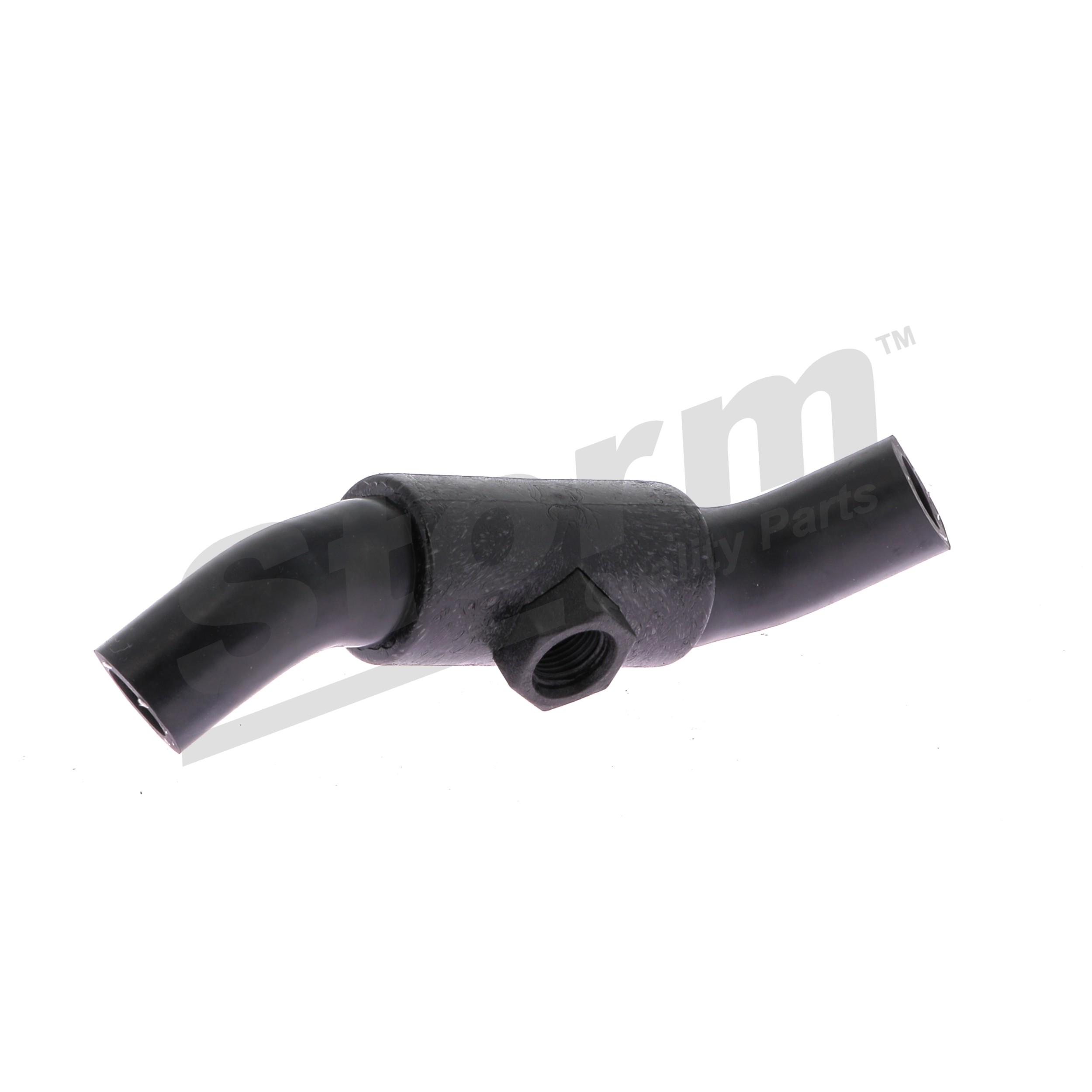 Tuyau d'aspiration, alimentation d'air Storm F8112
