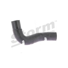 Storm F7534