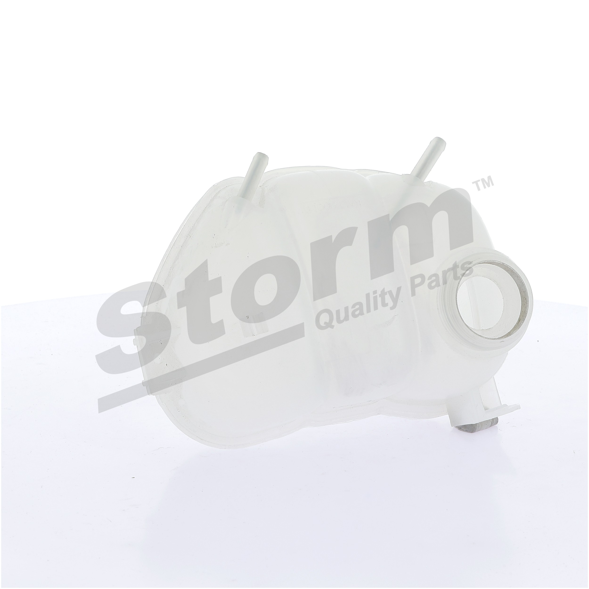 Vase d'expansion, liquide de refroidissement (Réservoir liquide de refroidissement) Storm ref. F3630