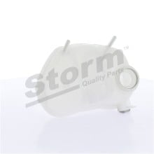 Storm F3630