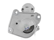 CEVAM 3897
