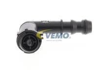 VEMO V51-08-0005