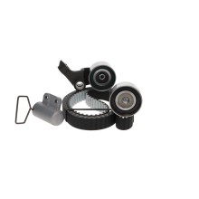 BOSCH 1 987 948 987