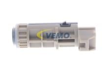 VEMO V53-72-0308