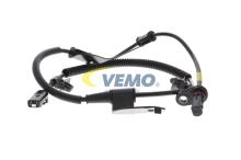 VEMO V51-72-0251