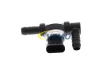 VEMO V10-72-0146