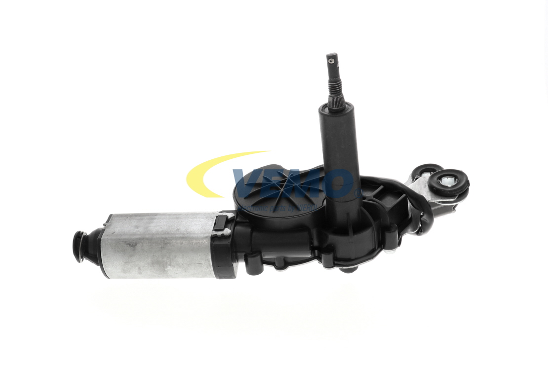 Motor del limpiaparabrisas VEMO ref. V95-07-0008