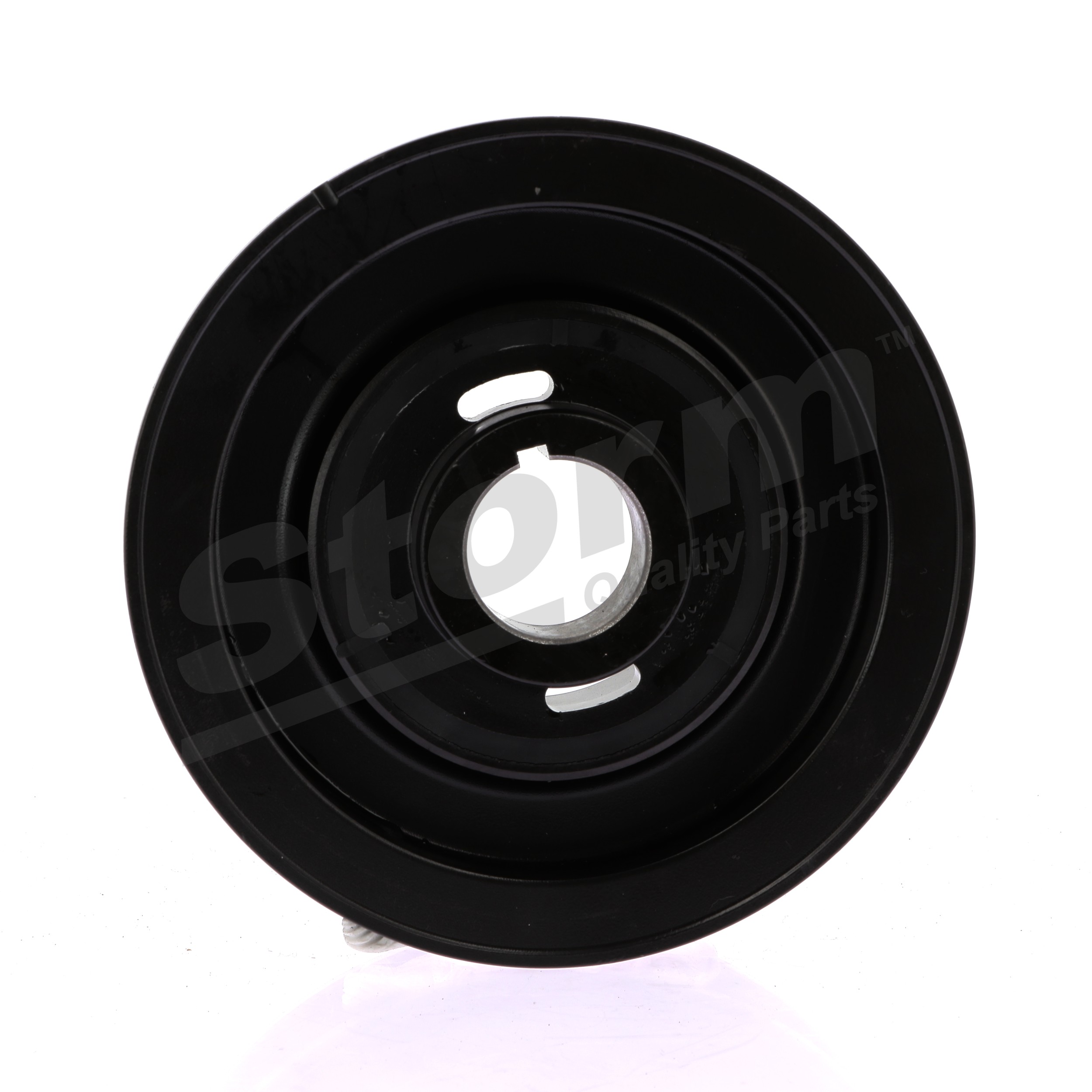 Polia do amortecedor Storm ref. F4243