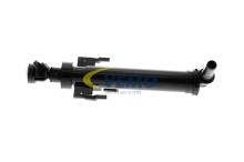 VEMO V20-08-0003