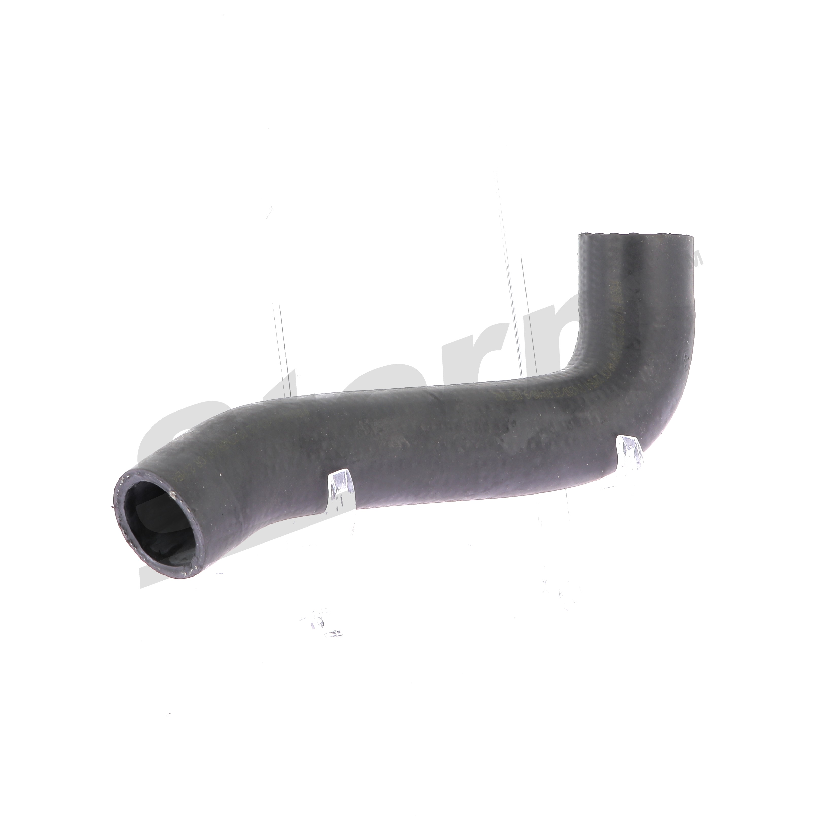 Durite de turbocompresseur (Durite de turbo) Storm ref. F10971