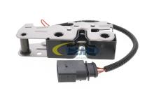 VEMO V10-85-2344