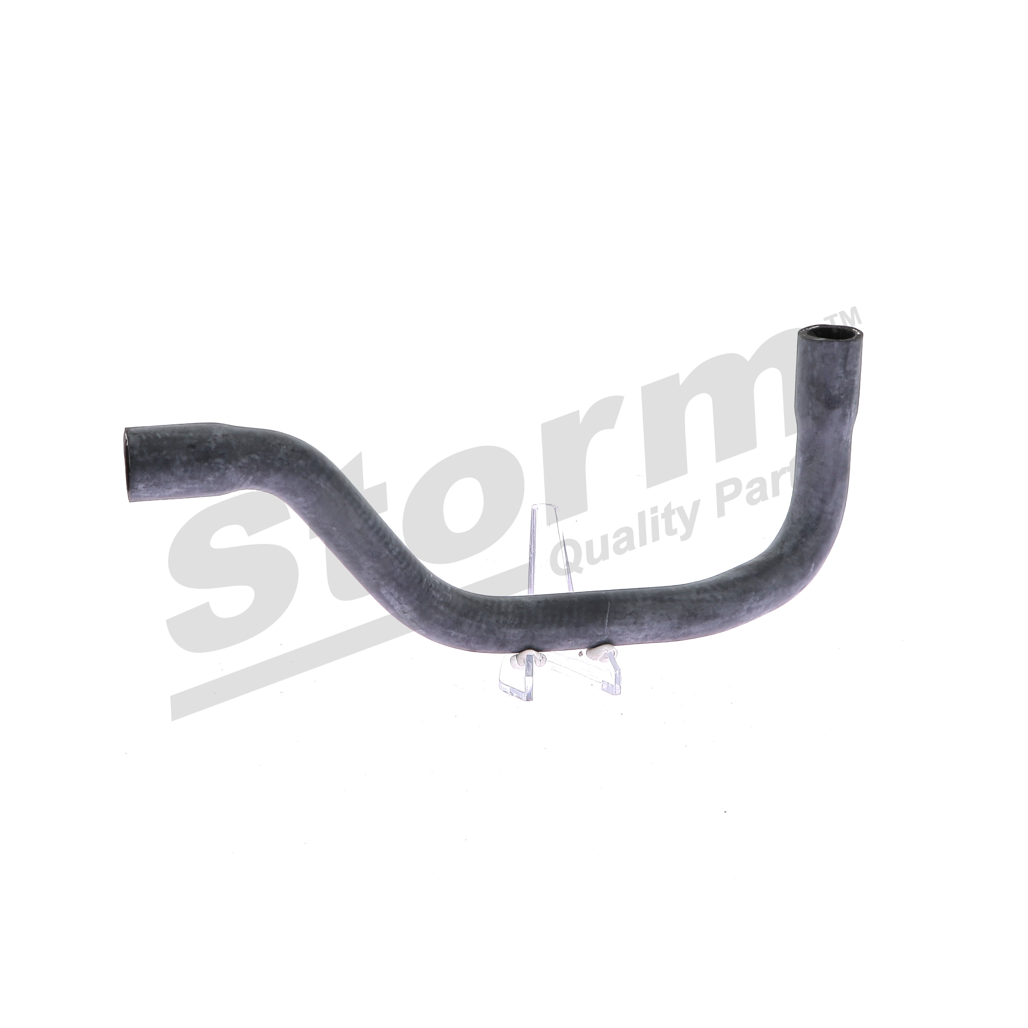 Durite de radiateur (Durite de refroidissement) Storm ref. F8439