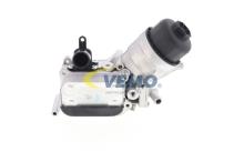 VEMO V40-60-2111