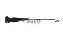 VAICO V10-5746