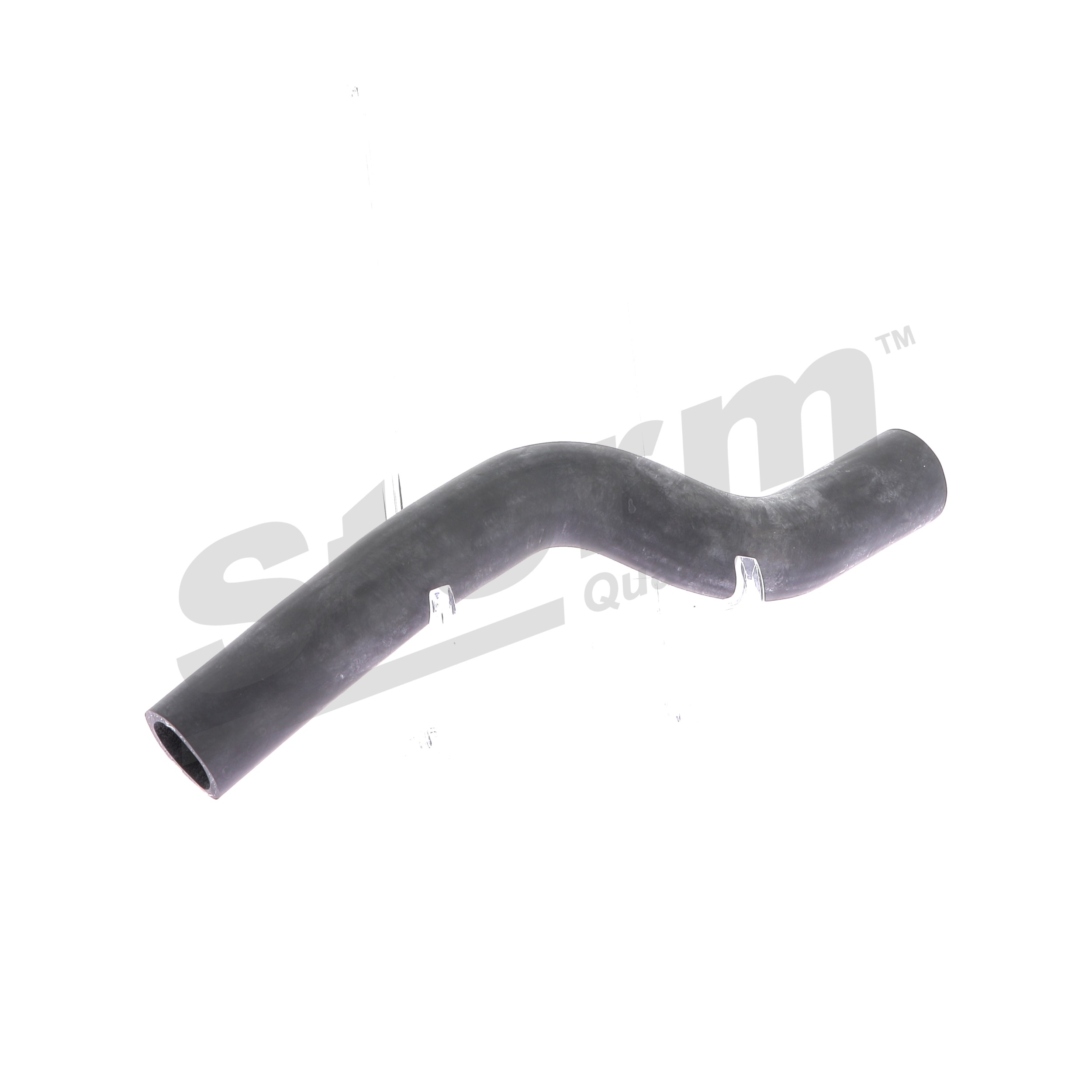 Durite de radiateur (Durite de refroidissement) Storm ref. F7618