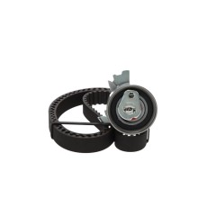 BOSCH 1 987 948 994