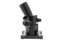 VEMO V95-99-0017