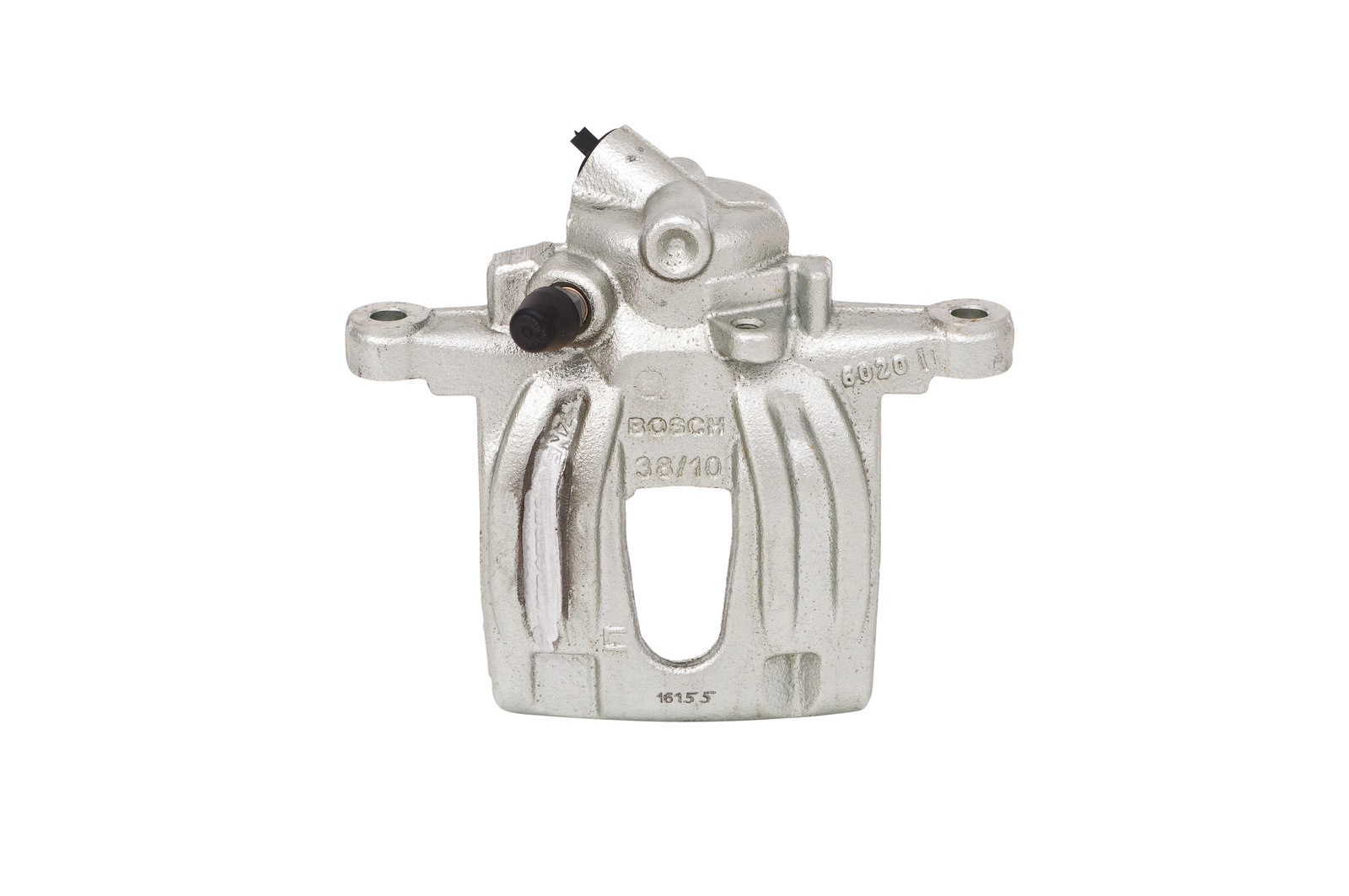 Étrier de frein BOSCH 0 204 004 516