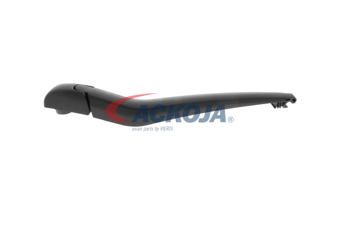 Brazo del limpiaparabrisas ACKOJA ref. A70-9677