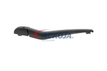 ACKOJA A70-9677
